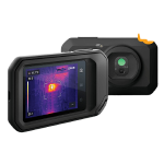 FLIR C3-X