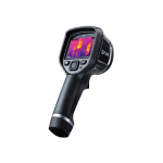 FLIR EXT SERIES