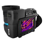 FLIR T1010