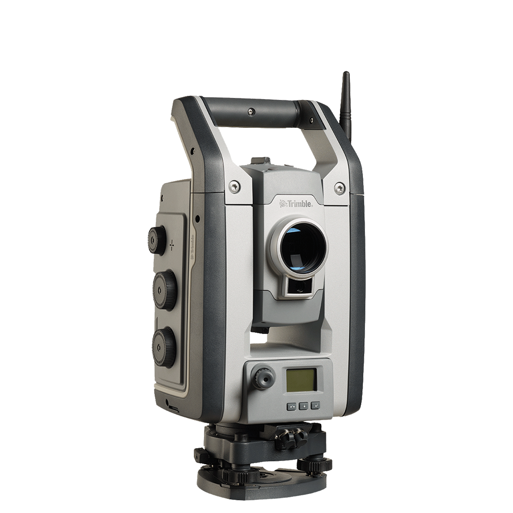 s9-total-station