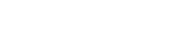 trimble-logo