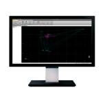 Applanix POSPac MMS_150x150