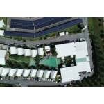 Trimble Business Center Aerial_150x150