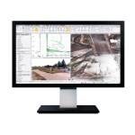 Trimble Business Center_150x150
