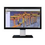 Trimble Edgewise_150x150
