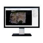 Trimble Inpho UASMaster_150x150