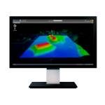 Trimble MX Office Software_150x150