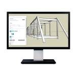 Trimble Scan Essentials for SketchUp_150x150