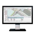 Trimble Terra Office_150x150