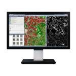 Trimble eCognition_150x150