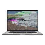 Trimblr Clarity_150x150