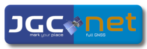 jgc-net-logo