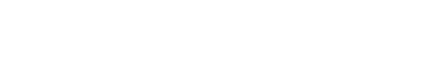 teledyne-flir-logo