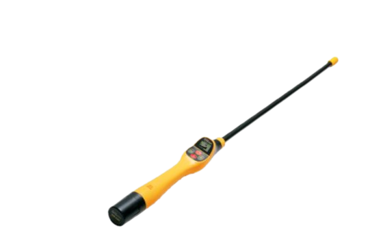 Metal Detectors Ανιχνευτές Μετάλλων