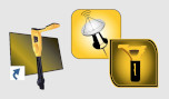 menu-image
