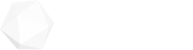 artec-3d-white