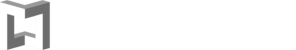 matterport_logo_50
