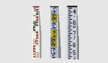 menu-image