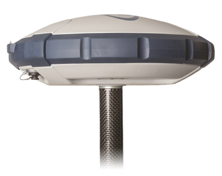 SP60 GNSS Receiver