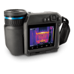 flir-t560-thumbnail