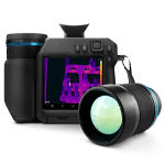 flir-t840-thumbnail