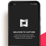 matterport-capture-sm