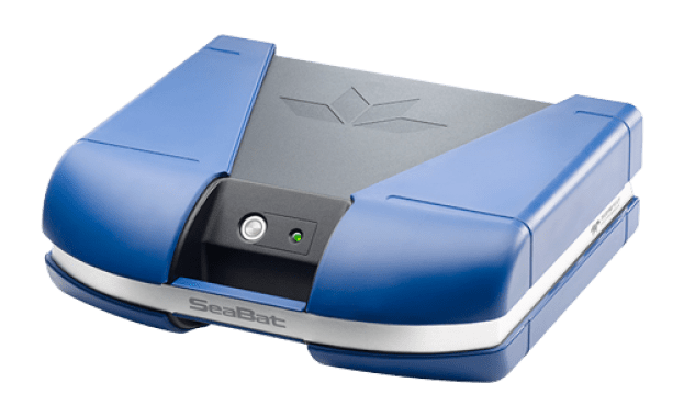 SeaBat T20-P