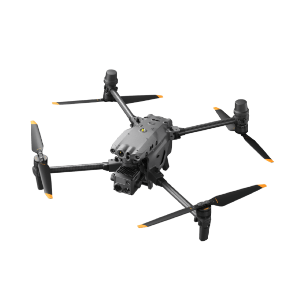 dji-drones-category-image