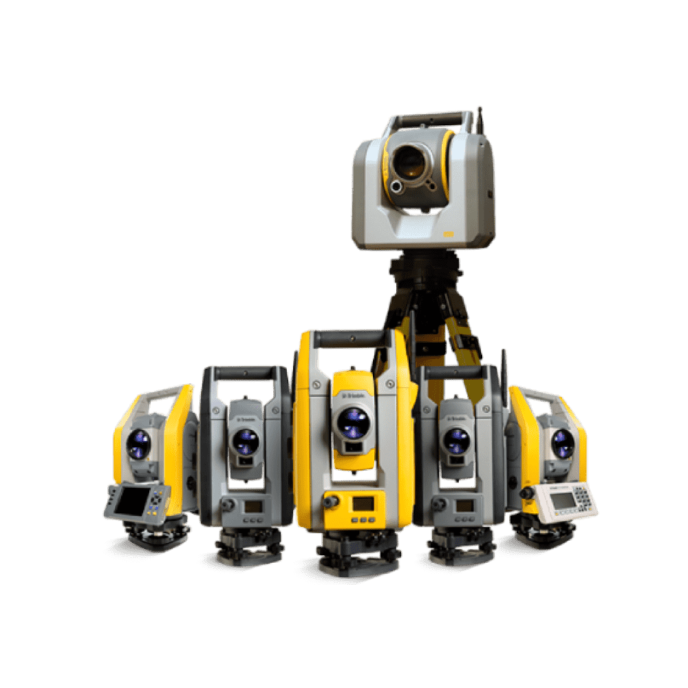 trimble-totalStations-category-image