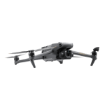 dji-mavic-3-enterprise-series-thumbnail