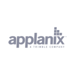 jgc-applanix-square-logo-grey
