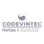 jgc-codevintec-square-logo-grey