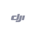 jgc-dji-square-logo-grey