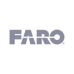 jgc-faro-square-logo-grey
