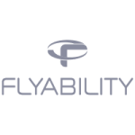 jgc-flyability-square-logo-grey