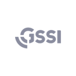 jgc-gssi-square-logo-grey