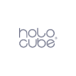 jgc-holocube-square-logo-grey