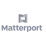jgc-matterport-square-logo-grey