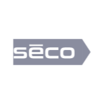 jgc-seco-square-logo-grey