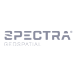 jgc-spectra-square-logo-grey