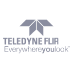 jgc-teledyneFlir-square-logo-grey