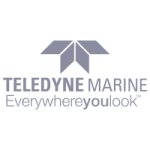 jgc-teledyneMarine-square-logo-grey
