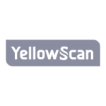 jgc-yellowscan-square-logo-grey