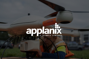 jgc-image-banner-applanix-logo