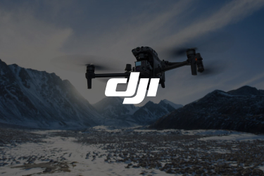jgc-image-banner-dji-logo