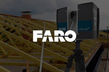 jgc-image-banner-faro-logo
