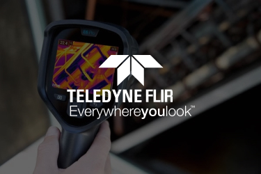 jgc-image-banner-flir-logo