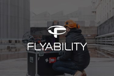 jgc-image-banner-flyability-logo