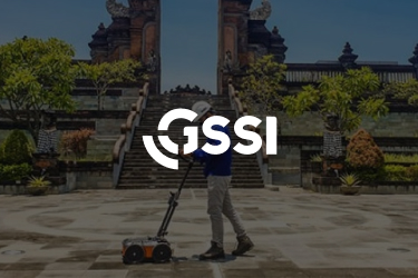 jgc-image-banner-gssi-logo