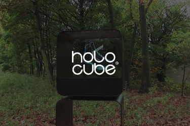 jgc-image-banner-holocube-logo